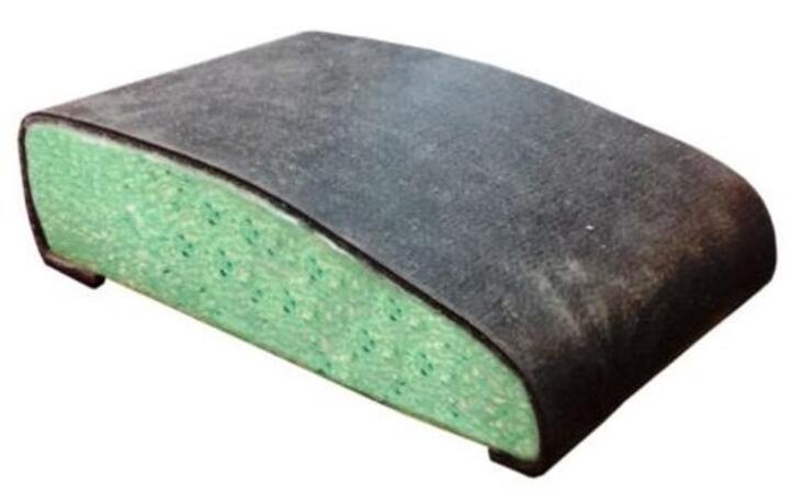Comfort mat